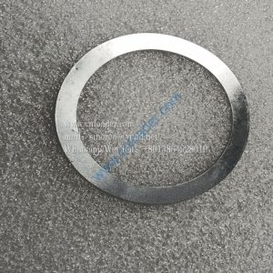 WA2211.3-2V　Adjusting gasket　T＝1 275301239